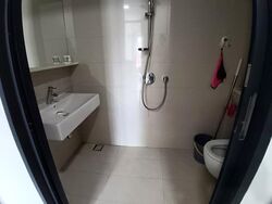 8 Farrer Suites (D8), Apartment #525997081